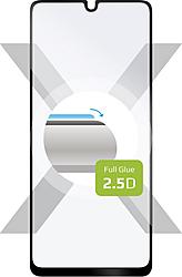 Fixed Ochranné sklo Galaxy A33 5G