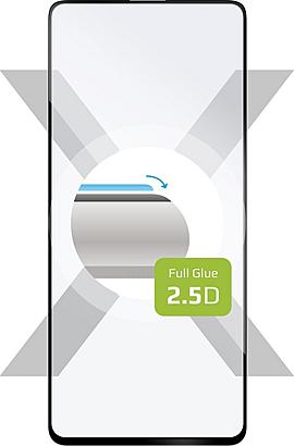 Fixed Ochranné sklo Galaxy A72/A72 5G