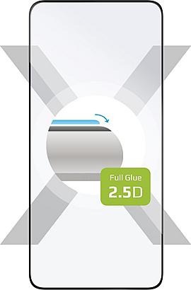 Fixed Ochranné sklo Galaxy S22+ 5G