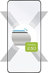 Fixed Ochranné sklo Galaxy S22+ 5G