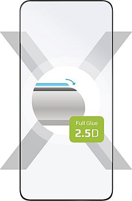 Fixed Ochranné sklo Galaxy S22 5G