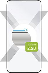 Fixed Ochranné sklo iPhone 12/12 Pro