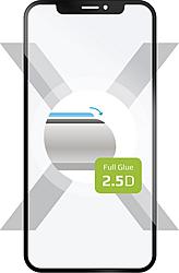 Fixed Ochranné sklo iPhone 14 Max