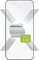 Fixed Ochranné sklo iPhone 14 Pro Max