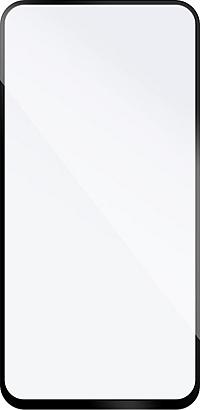 Fixed Ochranné sklo Motorola Moto G14