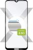 Fixed ochranne sklo redmi 9a 9a 2022 9c tiny