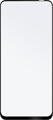 Fixed Ochranné sklo Redmi Note 12S