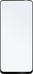 Fixed Ochranné sklo Redmi Note 12S