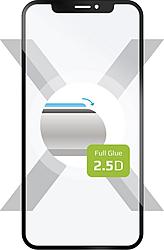 Fixed Ochranné sklo Redmi Note 8 Pro