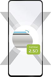 Fixed Ochranné sklo Xiaomi Poco X3/X3Pro