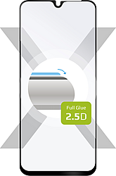 Fixed Ochranné sklo Xiaomi Redmi 10C