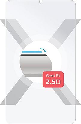 Fixed Ochranné sklo Xiaomi Redmi Pad SE