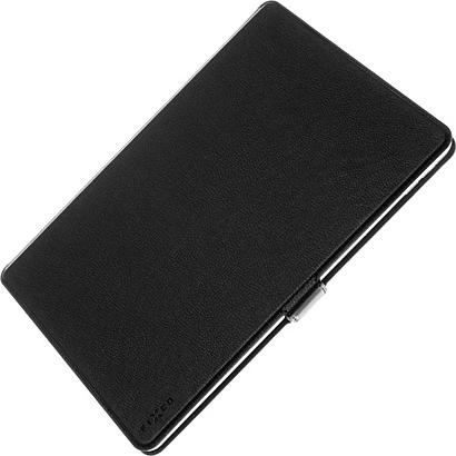 Fixed Pouzdro kniha Galaxy Tab S9 Ultra