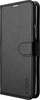 Fixed pouzdro kniha redmi note 12s tiny