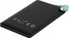 Fixed powerbank 2500 cerna fixpb 2500 bk 100x100