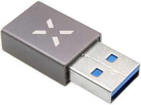Fixed Redukce z USB-C na USB-A