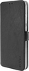 Fixed tenke pouzdro tecno spark go 2023 tiny