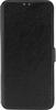 Fixed tenke pouzdro xiaomi redmi 12c tiny