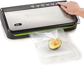 FoodSaver FFS005X