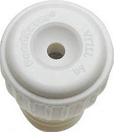 FoodSaver FSFSBS0024