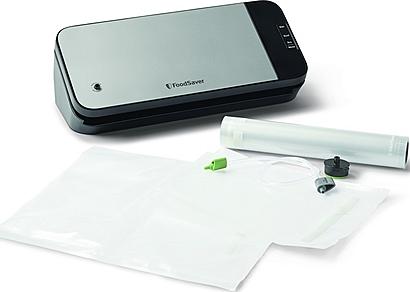 FoodSaver VS2190X