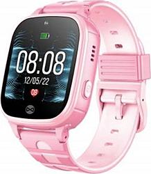 Forever Kids See Me2 KW310 GPS WiFi pink