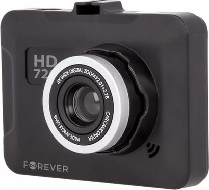 Forever VR-130