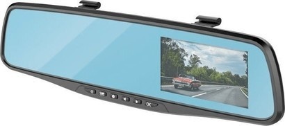 Forever VR-140