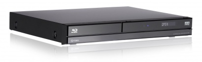 FUNAI BH2-M200