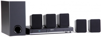 FUNAI HT2-M200