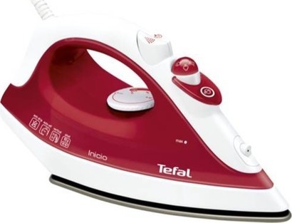Tefal FV 1251 E0