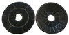 Fwk 140 new 100x100