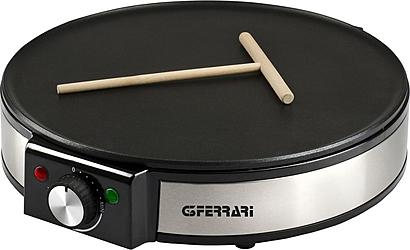 G3 Ferrari G1009800