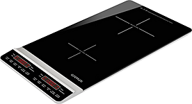 G3 Ferrari G1013900