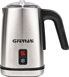 G3 Ferrari G1014600