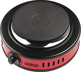 G3 Ferrari G1015700
