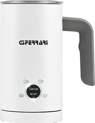 G3 Ferrari G1017301