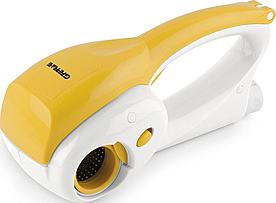 G3 Ferrari G20065 Parmino