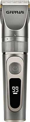 G3 Ferrari G3004903