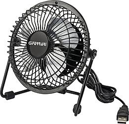 G3 Ferrari G5003900 AMICO