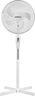 G3 Ferrari G5004501 ESPERO