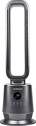 G3 Ferrari G5005100 WINDMASTER