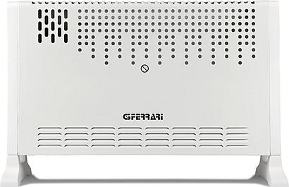 G3 Ferrari G6002001