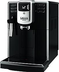 Gaggia Anima