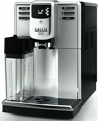 Gaggia Anima Prestige Otc