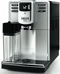 Gaggia Anima Prestige Otc