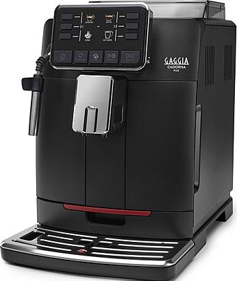 Gaggia Cadorna Plus