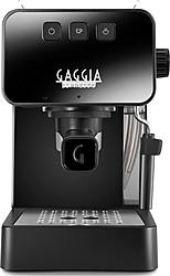 Gaggia DE LUXE GREEN