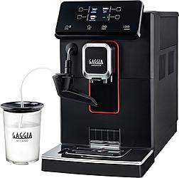 Gaggia Magenta Milk