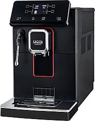 Gaggia Magenta Plus